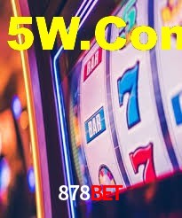 878bet app