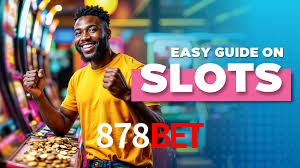 Crash Games Strategies 878bet