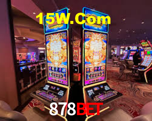 878bet