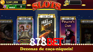 Sports Statistics 878bet