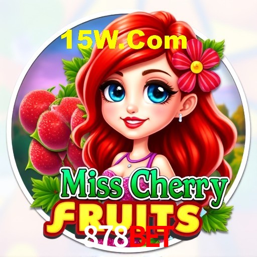 Download para Android e iOS na 878bet