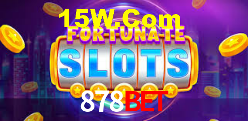 878bet,878bet.com