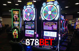 878bet: Jogos de Caça-Níqueis-Altas Recompensas, Roleta-Velocidade, Blackjack-Desafios Máximos