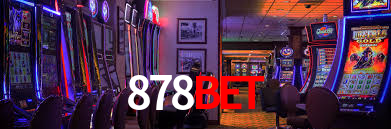 Experimente o Login Seguro Premium no 878bet