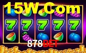 878bet.com