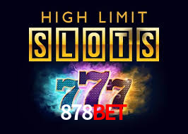 878bet,878bet.com