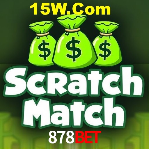Weekend Specials 878bet