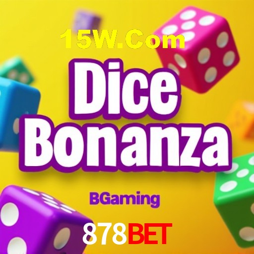 cassino 878bet
