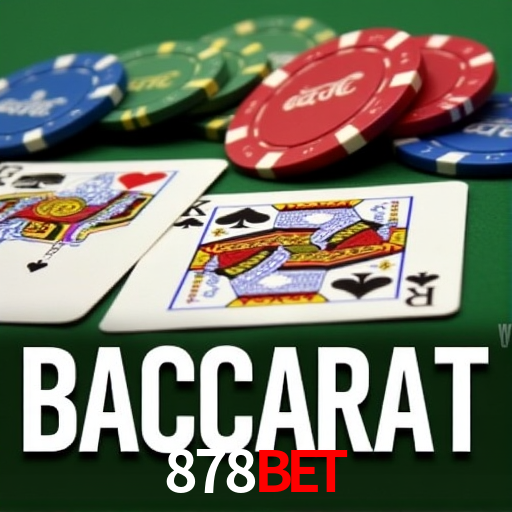 Apostas Esportivas na 878bet: Um Guia Completo