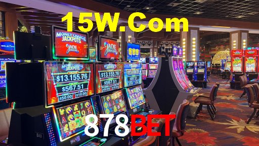 878bet
