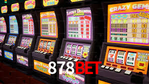 878bet app