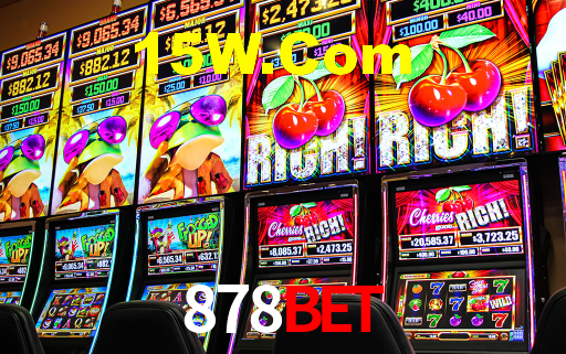 878bet