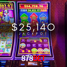 878bet
