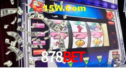 Gates of Olympus 878bet