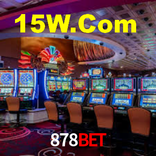 878bet.com