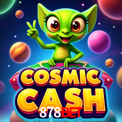 Bonus Features 878bet