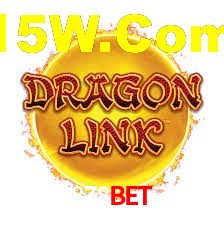 878bet,878bet.com