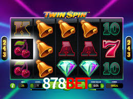 878bet - Jogos De Vídeo - 878bet.com