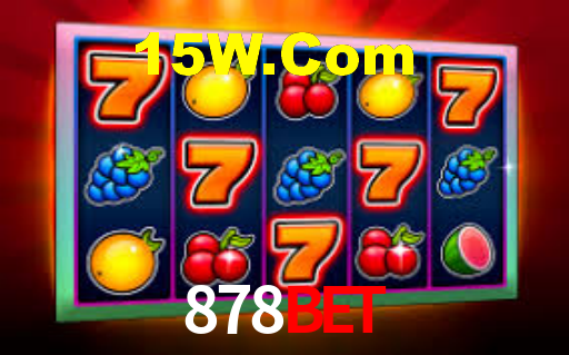 878bet,878bet.com