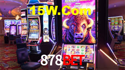 878bet: A Experiência de Casino com Jogos de Mesa ao Vivo
