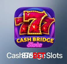 878bet app