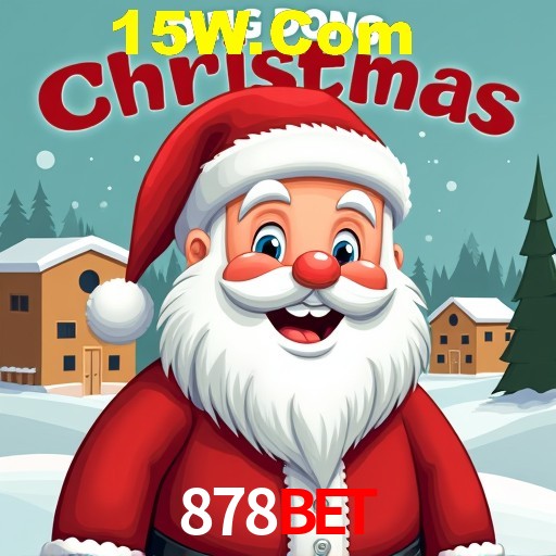 Account Benefits 878bet