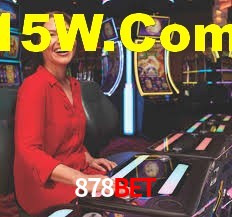 878bet