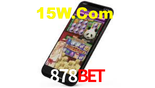 878bet app