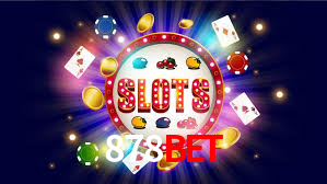 Instant EasyPaisa 878bet
