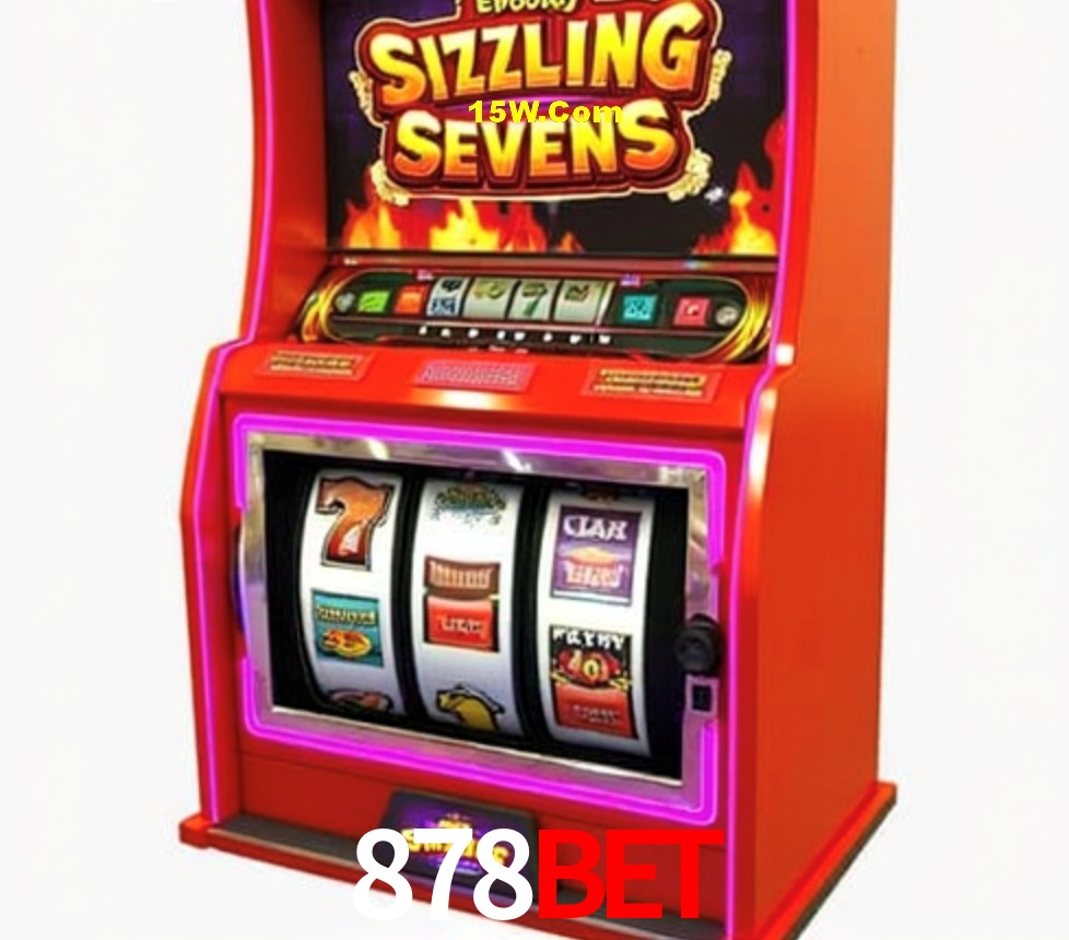 Jogos Exclusivos 878bet