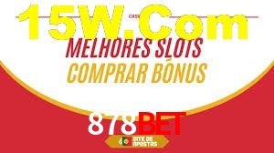 878bet,878bet.com