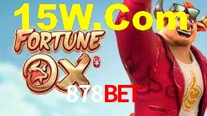 878bet,878bet.com