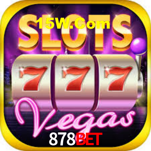 878bet