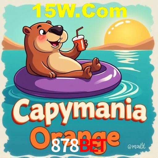 Apostas Esportivas na 878bet: Um Guia Completo