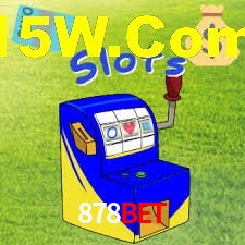 878bet.com