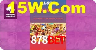 878bet