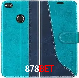 Apostas de Tênis 878bet