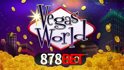 Biblioteca de slots populares na 878bet