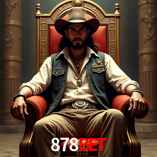 Quick Registration 878bet