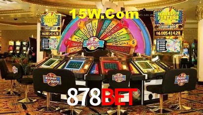 Apostas de Basquete 878bet