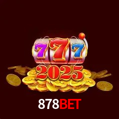 Apostas de Futebol 878bet