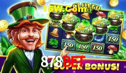 Jogos com bônus e suporte 24h na 878bet