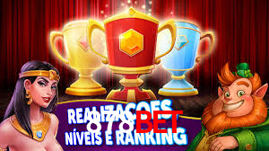 Crash Games Statistics 878bet