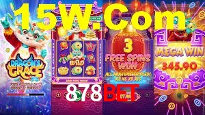 878bet