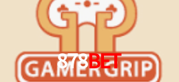Jackpots e promoções na 878bet