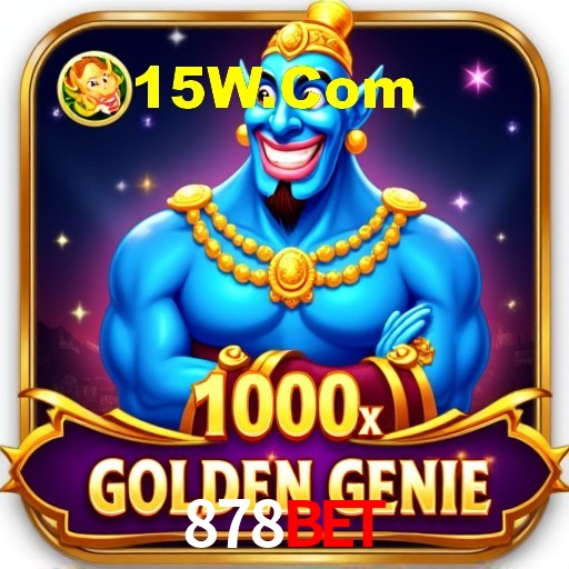 Acesso via web no desktop e tablet