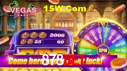 Jogo Aviator 878bet
