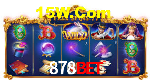 878bet,878bet.com