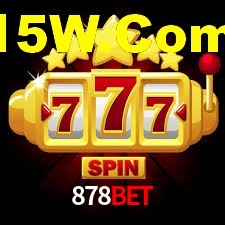Ofertas Imperdíveis na 878bet: Promoções e Bônus Que Valem a Pena