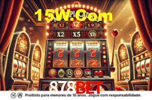 Download rápido e seguro na 878bet